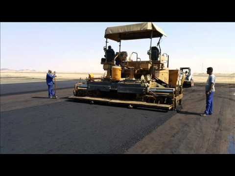 مشروع طريق الرياض المجمعة